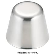 WAS02003 [18-8アスピック 小]