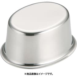 SA18-8オバール型アスピック WAS04