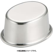 WAS04 [SA18-8オバール型アスピック]
