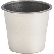 WPL24020 [SAストロングコート プリンカップ No.2]