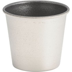 SAストロングコート プリンカップ No.3 WPL24030
