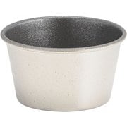 WPL24050 [SAストロングコート プリンカップ No.5]