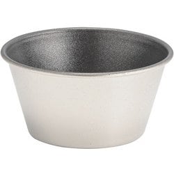SAストロングコート プリンカップ No.6 WPL24060