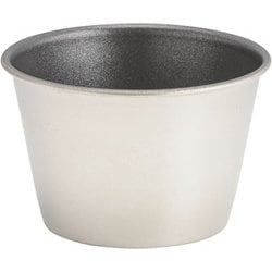 SAストロングコート プリンカップ 特大 WPL24004