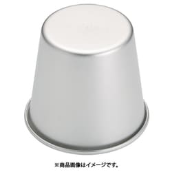 SA18-8プリンカップ No.1 WPL07010
