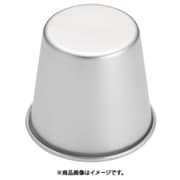 WPL07010 [SA18-8プリンカップ No.1]