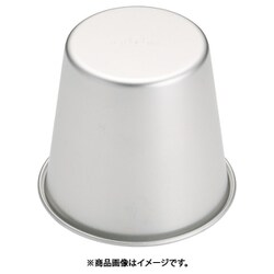 SA18-8プリンカップ No.2 WPL07020