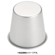 WPL07020 [SA18-8プリンカップ No.2]