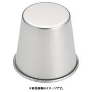 WPL07030 [SA18-8プリンカップ No.3]