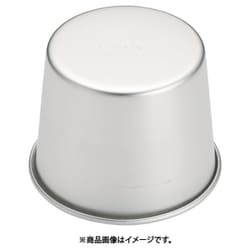 SA18-8プリンカップ No.4 WPL07040