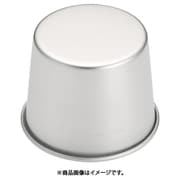 WPL07040 [SA18-8プリンカップ No.4]