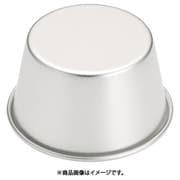 WPL07050 [SA18-8プリンカップ No.5]