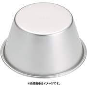 WPL07060 [SA18-8プリンカップ No.6]