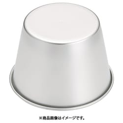 SA18-8プリンカップ 特大 WPL07004