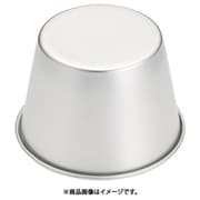 WPL07004 [SA18-8プリンカップ 特大]
