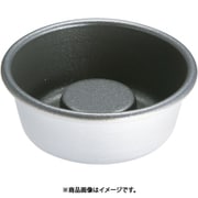 SAストロングコート エンゼルケーキ型 (ヘソ低) 65mm WEV2065