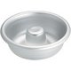 アルミエンゼルケーキ型 ヘソ高 50mm WEV2350