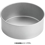 SAアルスター 共底デコ型 15cm WDK27015