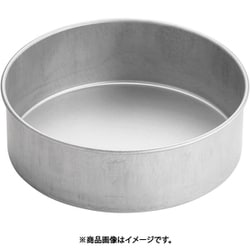 SAアルスター 共底デコ型 21cm WDK27021