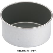 SAストロングコート 共底デコ型 12cm WDK25012