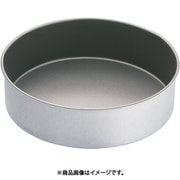 SAストロングコート 共底デコ型 24cm WDK25024
