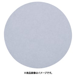 純白 デコレシート(1000枚入) 4寸 WDK7501