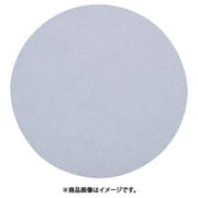 純白 デコレシート(1000枚入) 4寸 WDK7501