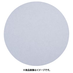 純白 デコレシート(1000枚入) 6寸 WDK7503