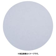 純白 デコレシート(1000枚入) 6寸 WDK7503