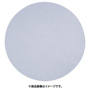 純白 デコレシート(1000枚入) 7寸 WDK7504