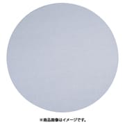 純白 デコレシート(1000枚入) 8寸 WDK7505