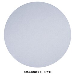 純白 デコレシート(1000枚入) 1尺 WDK7506