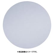 純白 デコレシート(1000枚入) 1尺 WDK7506