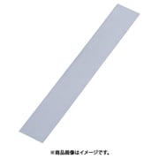 純白 デコレシートサイド(1000枚入) 4寸 WDK7601
