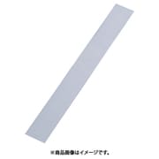 純白 デコレシートサイド(1000枚入) 5寸 WDK7602