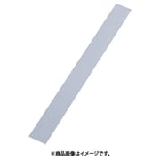 純白 デコレシートサイド(1000枚入) 6寸 WDK7603