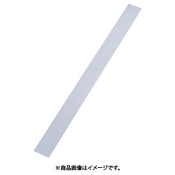 純白 デコレシートサイド(1000枚入) 1尺 WDK7606