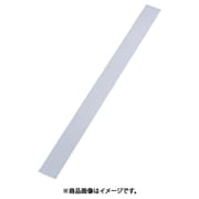 純白 デコレシートサイド(1000枚入) 1尺 WDK7606
