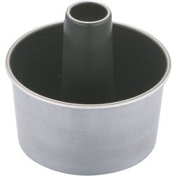 SAストロングコート シフォンケーキ型 底取 10cm WSH03010