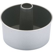SAストロングコート シフォンケーキ型 底取 14cm WSH03014