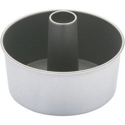 SAストロングコート シフォンケーキ型 底取 17cm WSH03017