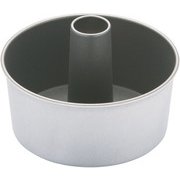 SAストロングコート シフォンケーキ型 底取 17cm WSH03017