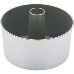 SAストロングコート シフォンケーキ型 底取 23cm WSH03023