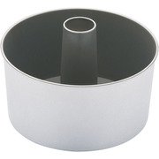 SAストロングコート シフォンケーキ型 底取 23cm WSH03023