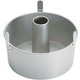 SAアルスター 足付シフォンケーキ型 底取 20cm WSH08