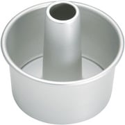 アルミ プレス シフォンケーキ型 底取 10cm WSH01010
