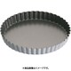 SAストロングコート タルト型 共底 16cm WTL65016