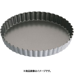 SAストロングコート タルト型 共底 16cm WTL65016