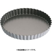 SAストロングコート タルト型 共底 16cm WTL65016