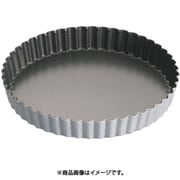 SAストロングコート タルト型 共底 18cm WTL65018